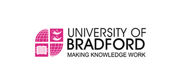 University of Bradford