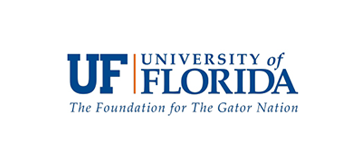 University of Florida