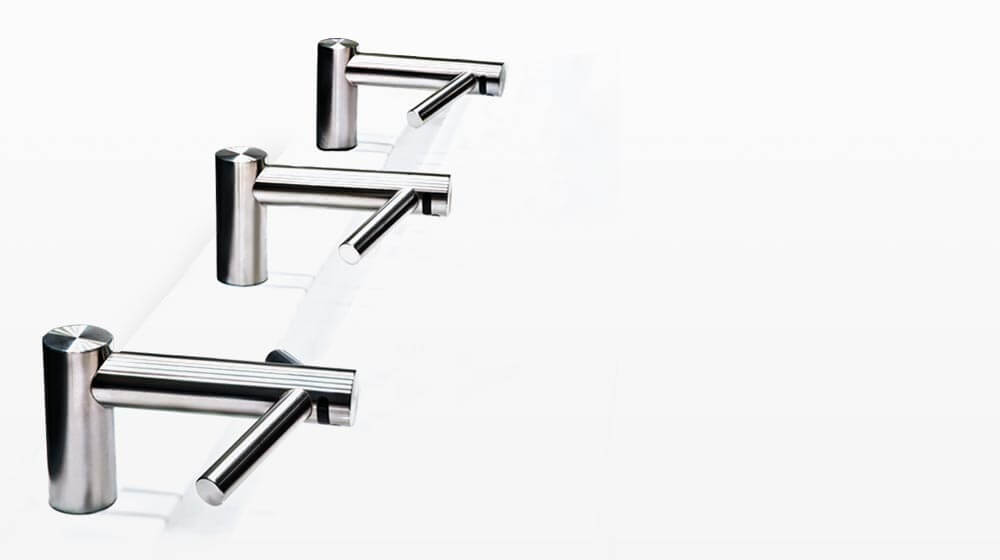 Dyson V4 digitālais motors ir Dyson Airblade tehnoloģijas dzinējspēks